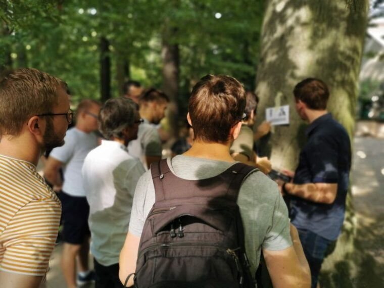 dresden-crime-outdoor-escape-game-murder-on-the-elbe-bank