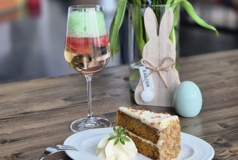 dresden-easter-special-guided-tour-with-aperitif-and-pastries