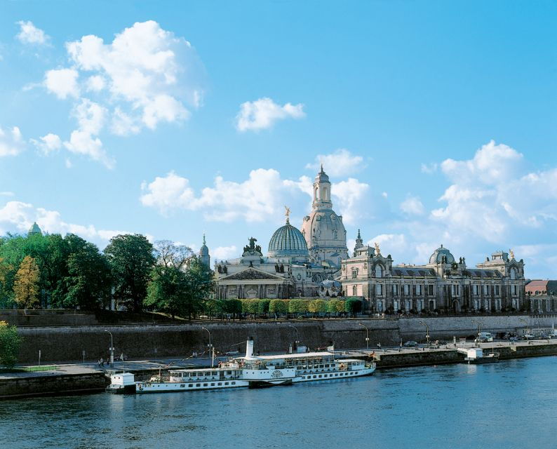 dresden-elbe-river-cruise-to-meissen