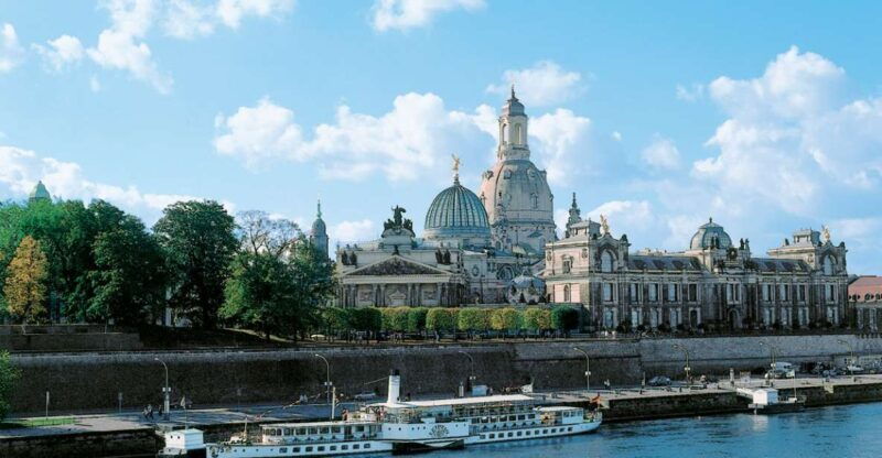 dresden-elbe-river-cruise-to-meissen