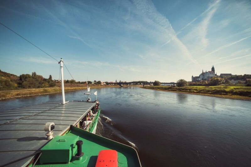 dresden-elbe-river-cruise-to-meissen