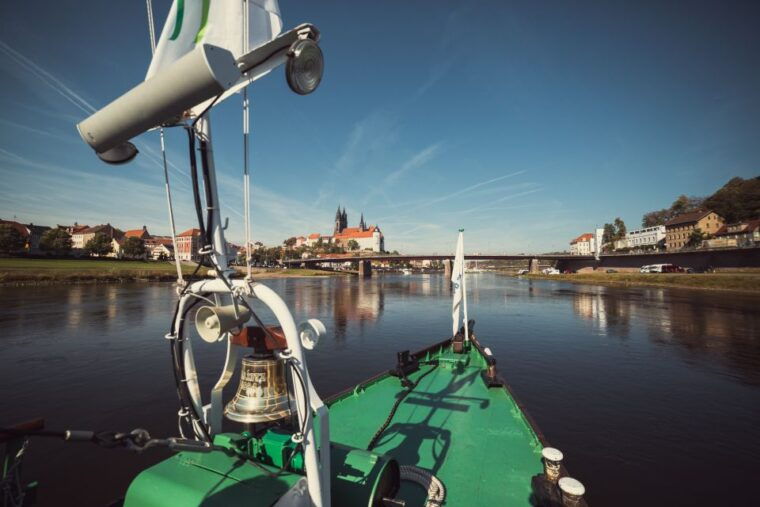 dresden-elbe-river-cruise-to-meissen