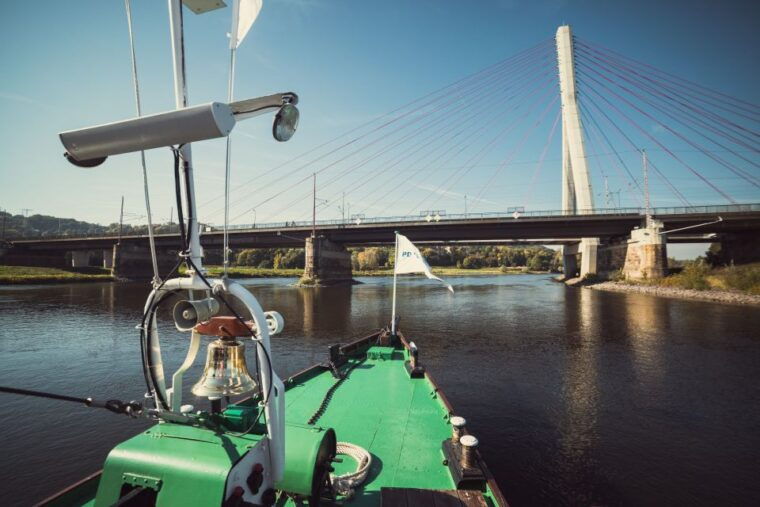 dresden-elbe-river-cruise-to-meissen