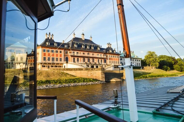 dresden-elbe-river-cruise-to-pillnitz-castle