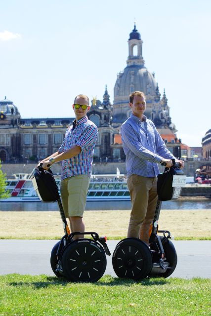 dresden-elbe-valley-guided-segway-tour