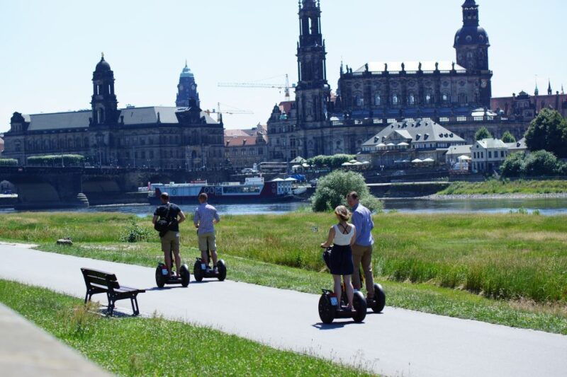 dresden-elbe-valley-guided-segway-tour