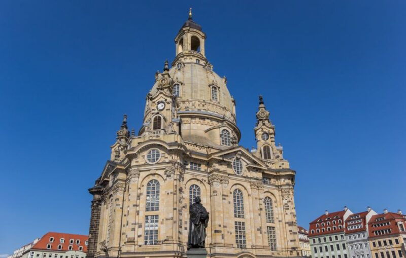 dresden-elbe-valley-guided-segway-tour