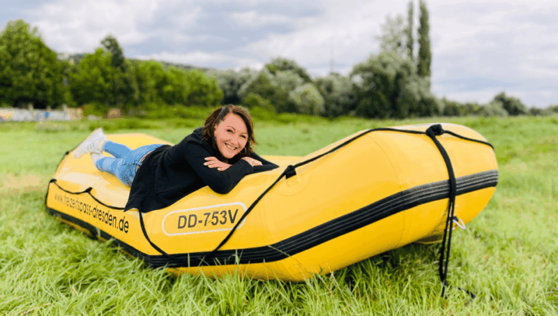 dresden-enjoy-a-sunset-boat-tour-in-a-dinghy