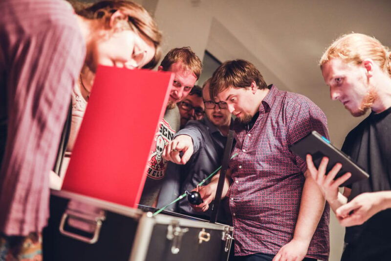 dresden-escape-room-for-teams-in-the-baroque-event-park