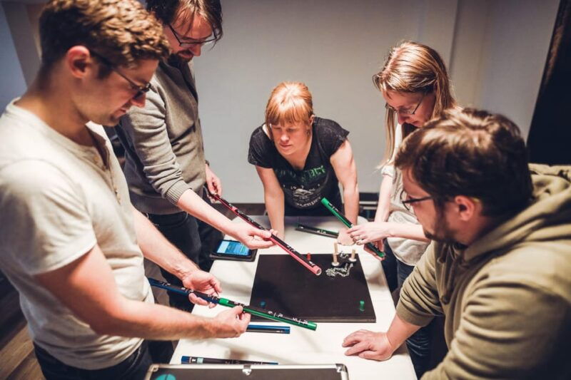 dresden-escape-room-for-teams-in-the-baroque-event-park