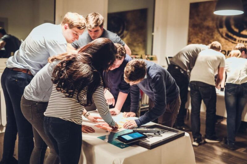 dresden-escape-room-for-teams-in-the-baroque-event-park