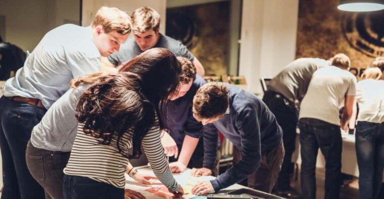 dresden-escape-room-for-teams-in-the-baroque-event-park