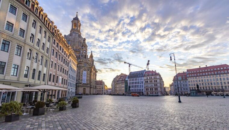dresden-express-walk-with-a-local-in-60-minutes