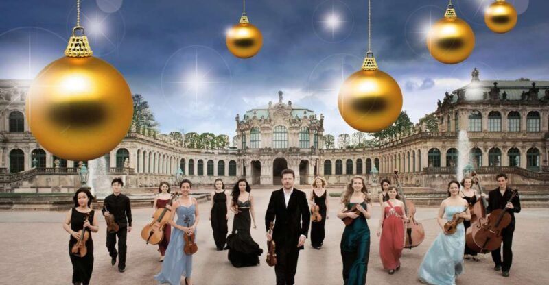 dresden-festive-christmas-concert-in-the-zwinger