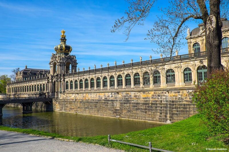 dresden-guided-beer-tour-of-the-historic-old-city