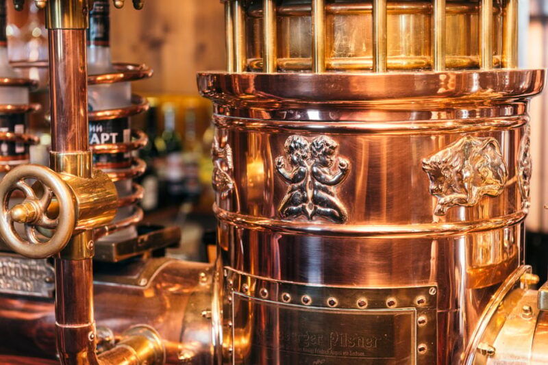 dresden-guided-beer-tour-of-the-historic-old-city