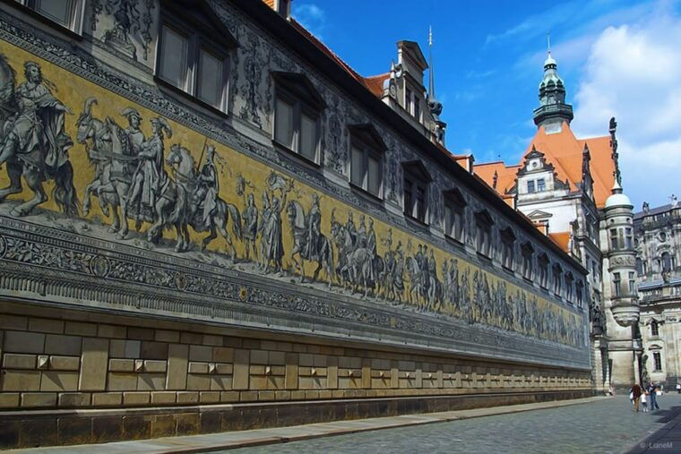 dresden-guided-beer-tour-of-the-historic-old-city