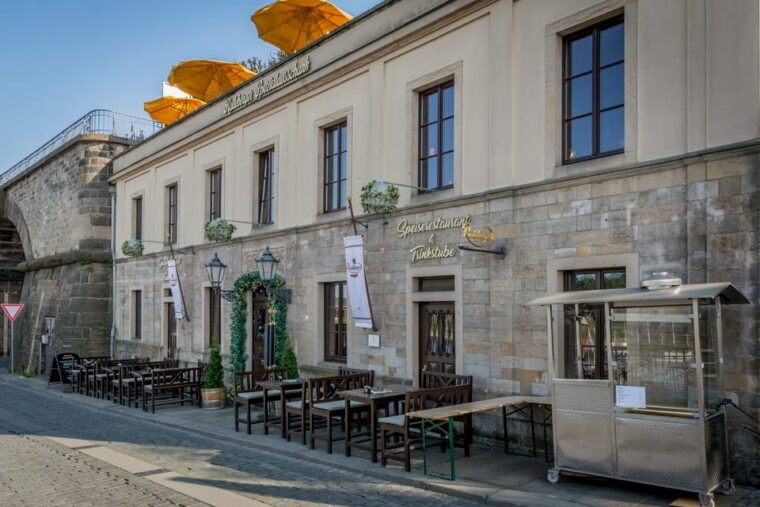 dresden-guided-beer-tour-of-the-historic-old-city