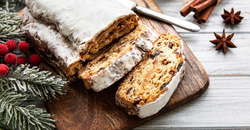dresden-guided-bus-tour-to-stollen-bakery-with-tasting
