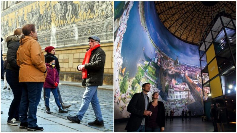 dresden-guided-city-walk-and-panometer-entrance-ticket