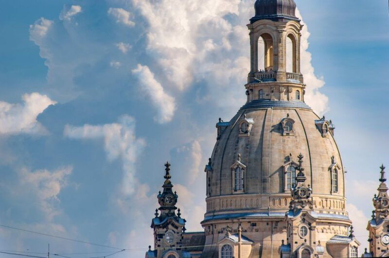 dresden-guided-city-walk-and-panometer-entrance-ticket