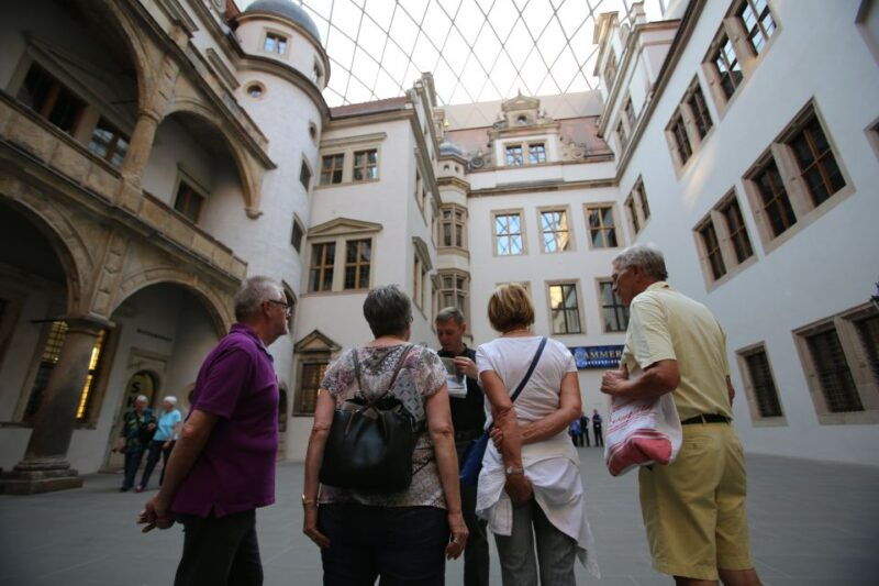 dresden-guided-city-walk-and-panometer-entrance-ticket