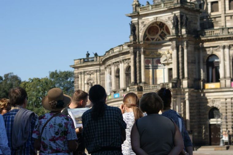 dresden-guided-city-walk-and-panometer-entrance-ticket