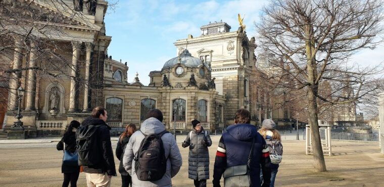 dresden-guided-city-walk-and-panometer-entrance-ticket