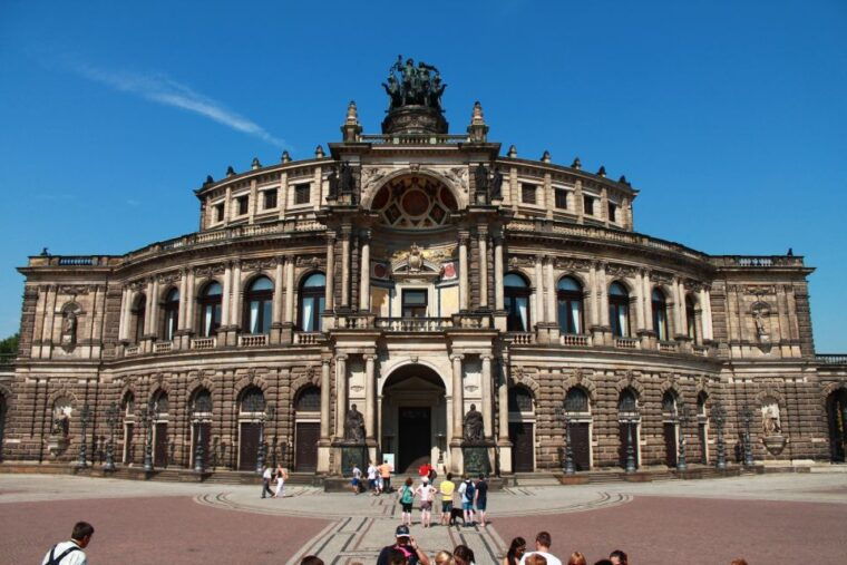 dresden-guided-city-walk-and-panometer-entrance-ticket