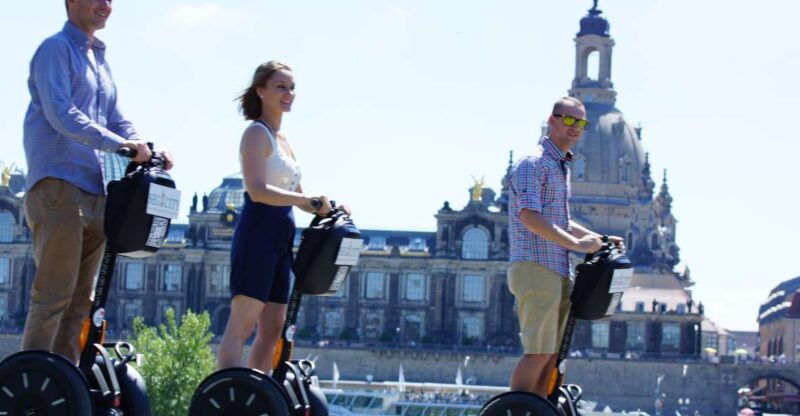 dresden-guided-segway-tour