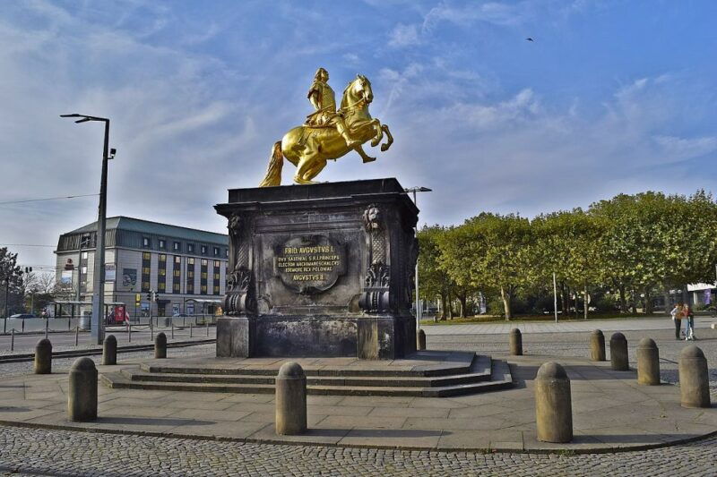dresden-guided-segway-tour