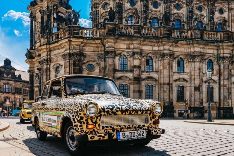 dresden-guided-sightseeing-tour-in-classic-trabi-car