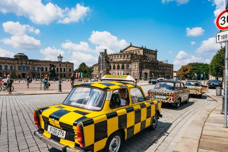 dresden-guided-sightseeing-tour-in-classic-trabi-car