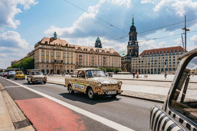dresden-guided-sightseeing-tour-in-classic-trabi-car