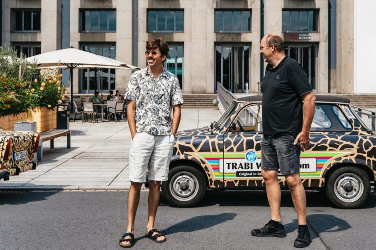 dresden-guided-sightseeing-tour-in-classic-trabi-car