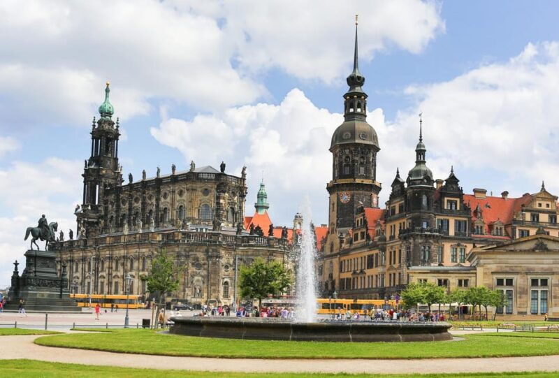 dresden-guided-tour-with-beer-tasting