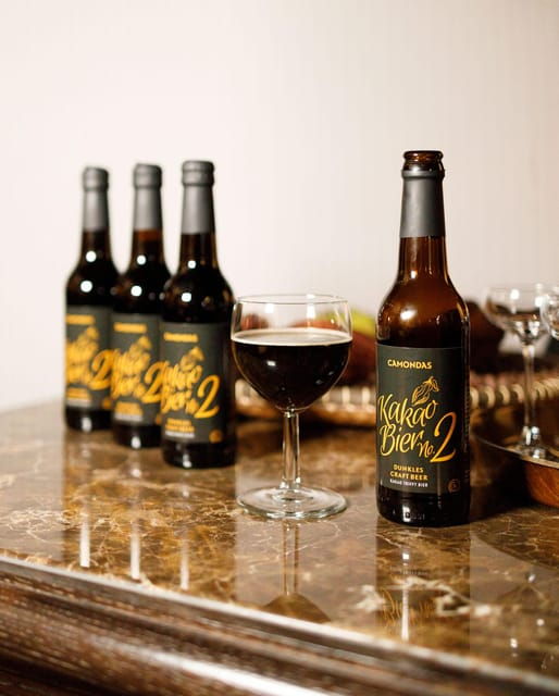 dresden-guided-tour-with-beer-tasting