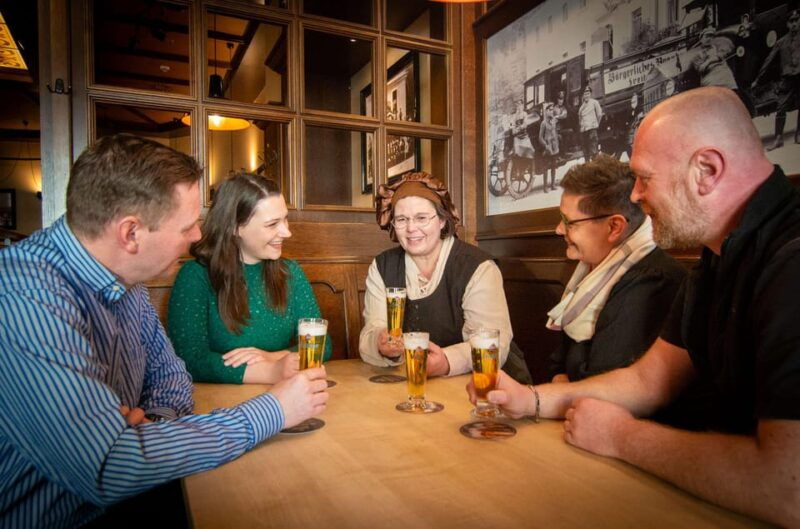 dresden-guided-tour-with-beer-tasting