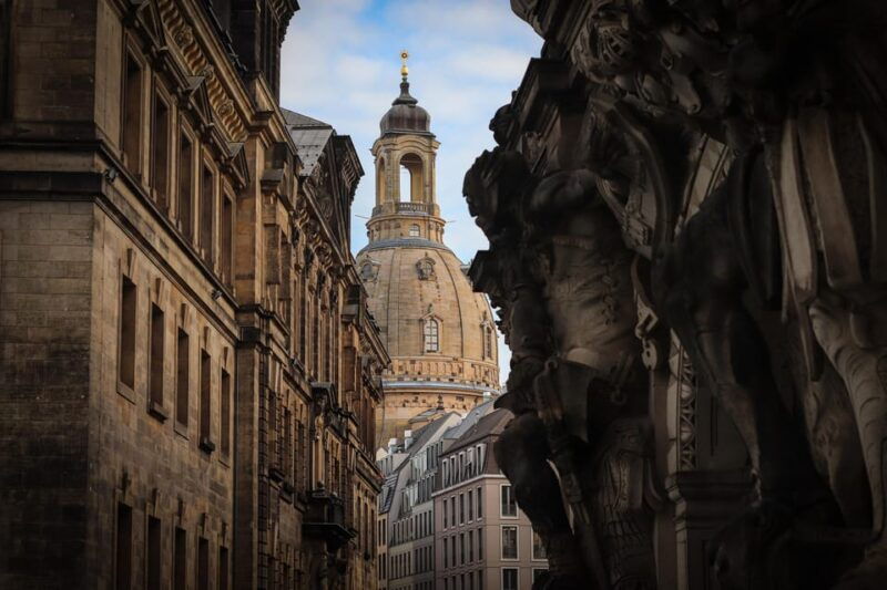 dresden-guided-tour-with-beer-tasting