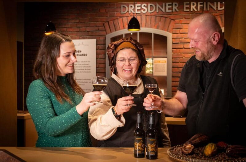 dresden-guided-tour-with-beer-tasting