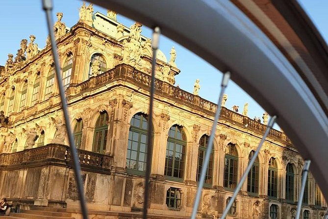 dresden-highlights-big-city-tour-with-bike