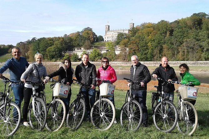 dresden-highlights-big-city-tour-with-bike