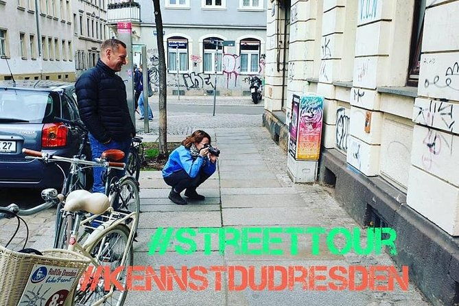 dresden-highlights-big-city-tour-with-bike