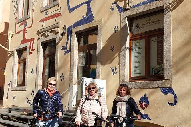 dresden-highlights-big-city-tour-with-bike
