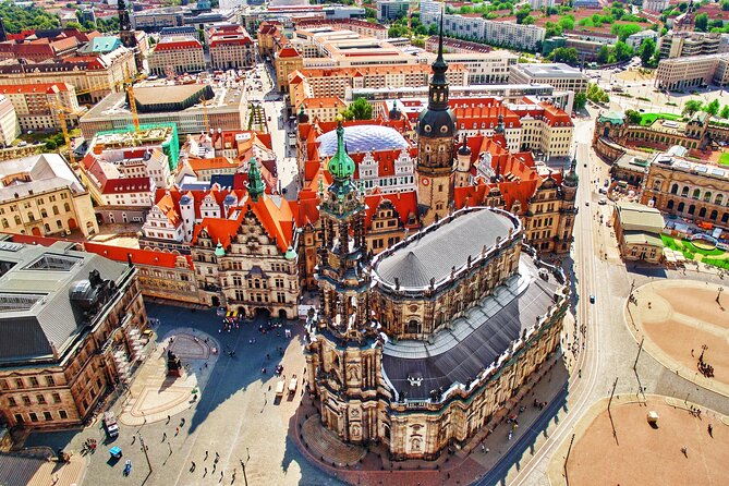 dresden-highlights-private-day-trip-from-berlin-by-car