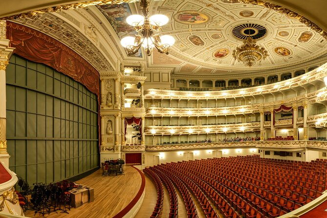 dresden-highlights-private-day-trip-from-berlin-by-car