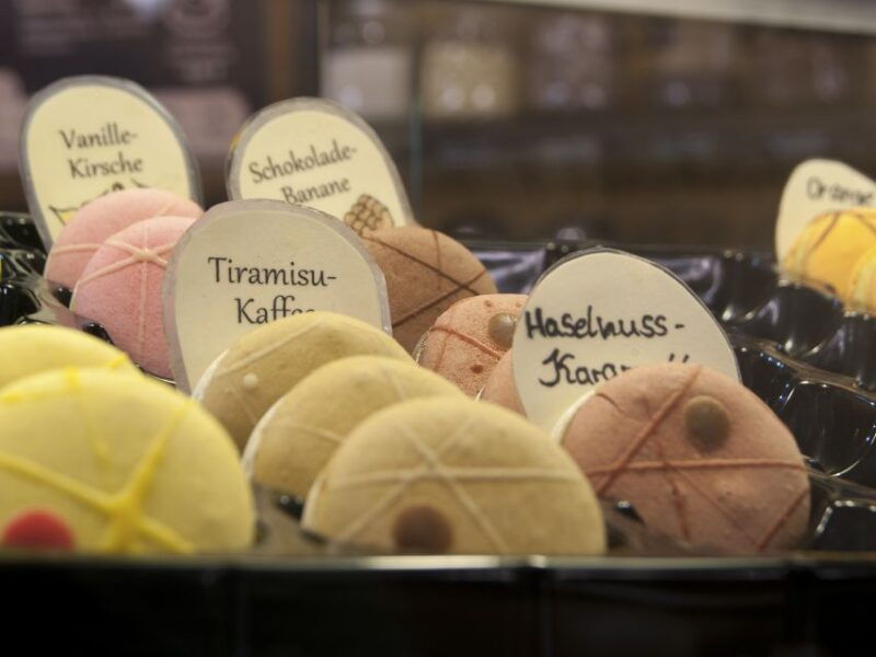 dresden-history-walking-tour-and-chocolate-museum-ticket