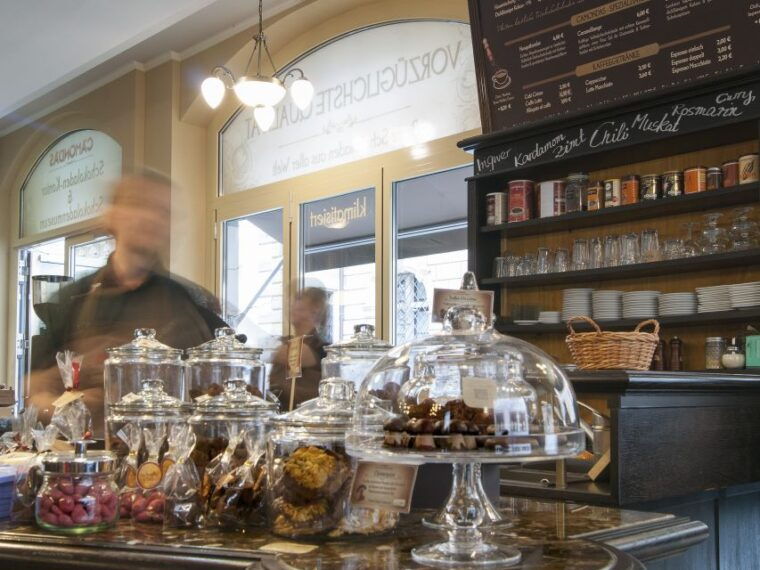 dresden-history-walking-tour-and-chocolate-museum-ticket