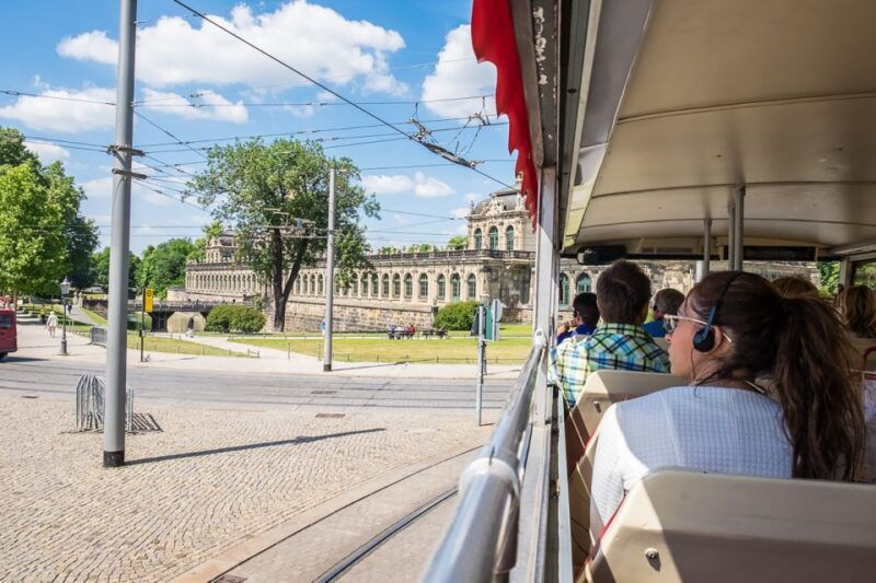 dresden-hop-on-hop-off-sightseeing-bus-tickets