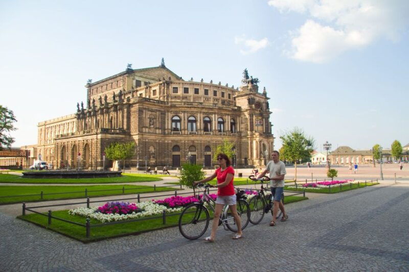 dresden-hop-on-hop-off-sightseeing-bus-tickets